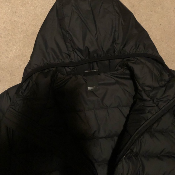 The North Face jacket - Picture 6 of 9